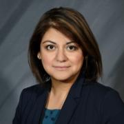 Ms. Lopez