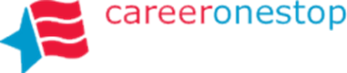 Career One Stop