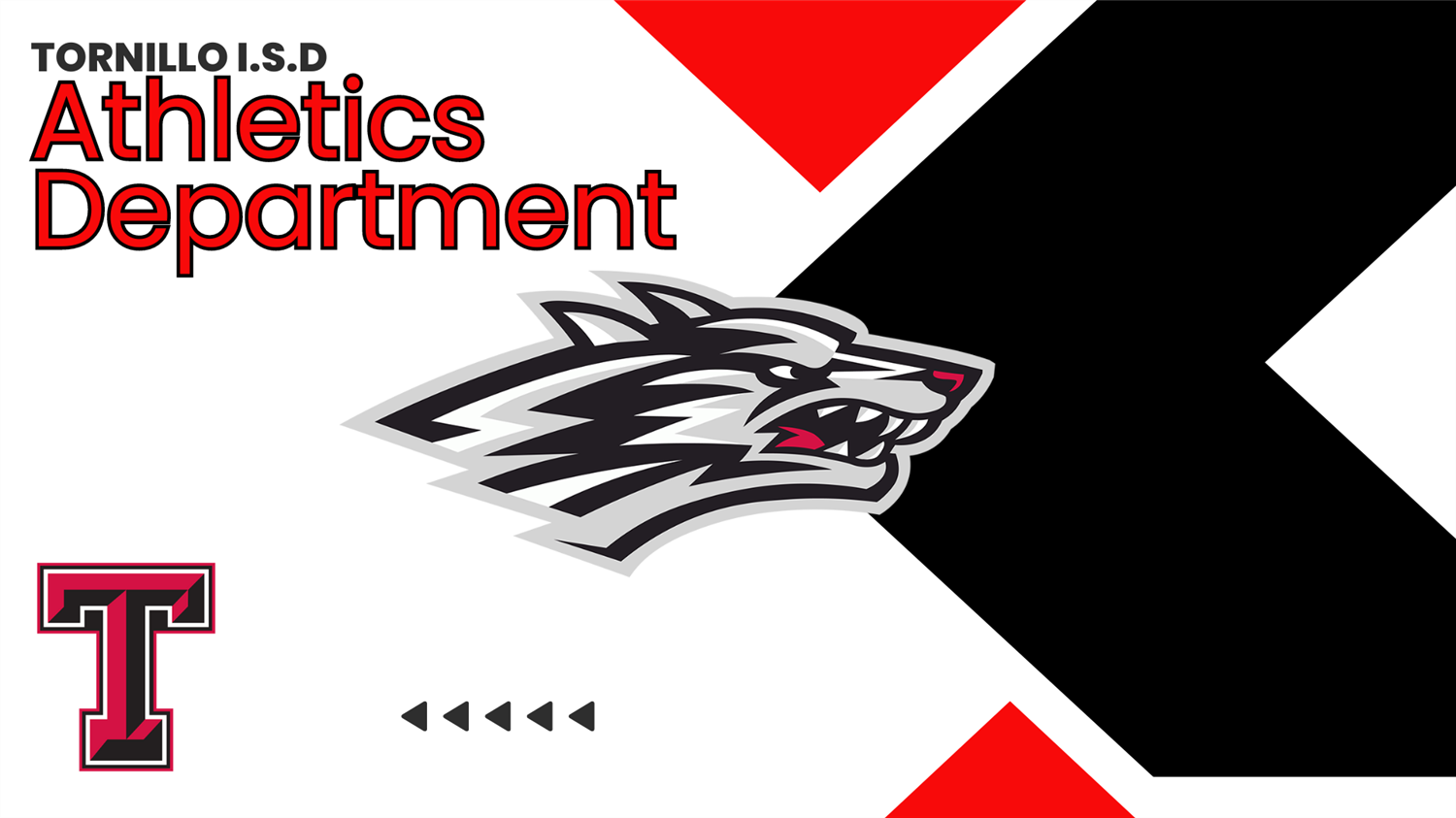Coyotes Coyotes