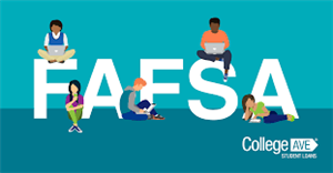 fafsa
