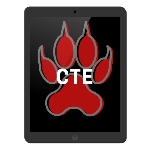 CTE 