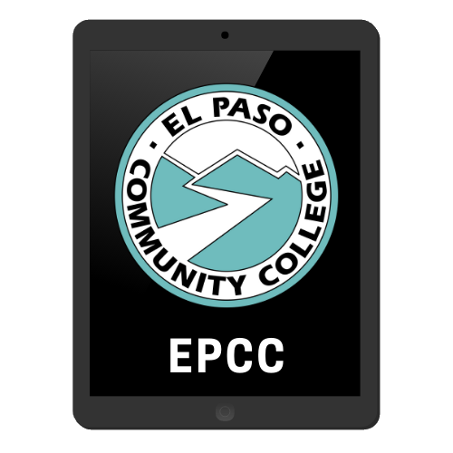 EPCC 