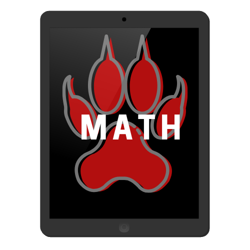 MATH 