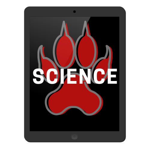 SCIENCE 