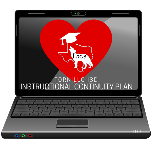 planlogo_instructionalcont 